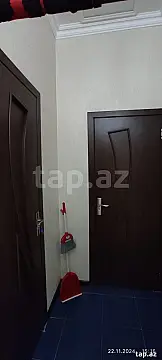 Satılır 4 otaqlı həyət evi 100 m² — Bakı, Saray 4 otaq 100.00 m²