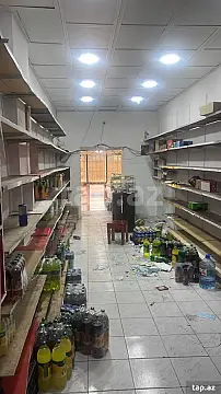 Kirayə verilir obyekt — Bakı, Nərimanov