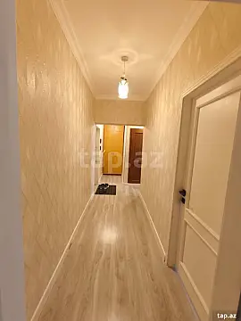 Satılır 2 otaqlı mənzil 67 m² — Bakı, Xətai 2 otaq 67.00 m²