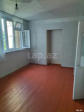 Kirayə verilir 4 otaqlı mənzil 80 m² — Sumqayıt 4 otaq 80.00 m²