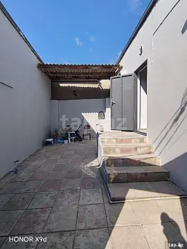 Satılır 2 otaqlı həyət evi 60 m² — Xırdalan, Xırdalan 2 otaq 60.00 m²