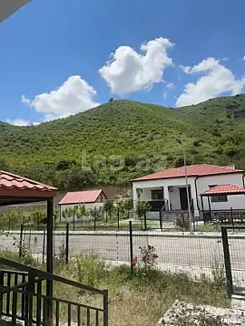 Kirayə verilir 2 otaqlı həyət evi 80 m² — Laçın 2 otaq 80.00 m²