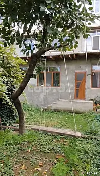 Satılır 5 otaqlı mənzil 130 m² — Quba 5 otaq 130.00 m²
