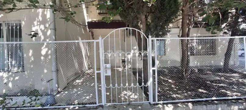 Kirayə verilir obyekt — Bakı, Yasamal