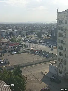 Satılır 3 otaqlı mənzil 67 m² — Sumqayıt 3 otaq 67.00 m²