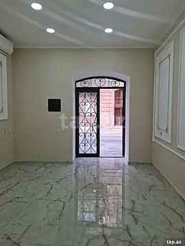 Kirayə verilir obyekt — Bakı, Yasamal
