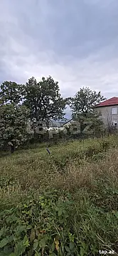 Satılır torpaq sahəsi — Qusar