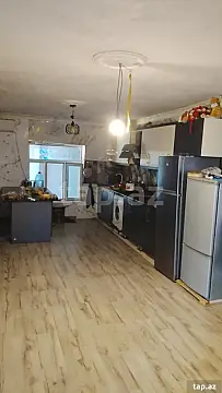 Satılır 4 otaqlı həyət evi 120 m² — Bakı, Binə 4 otaq 120.00 m²