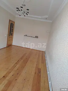 Satılır 3 otaqlı mənzil 80 m² — Sumqayıt 3 otaq 80.00 m²