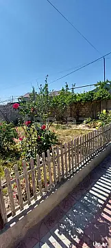 Satılır 4 otaqlı həyət evi 300 m² — Sumqayıt 4 otaq 300.00 m²