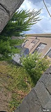 Satılır 4 otaqlı həyət evi 120 m² — Bakı 4 otaq 120.00 m²