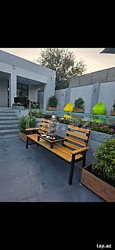 Satılır 3 otaqlı həyət evi 170 m² — Sumqayıt, Novxanı 3 otaq 170.00 m²