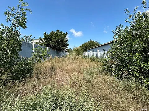 Satılır torpaq sahəsi — Bakı, Maştağa