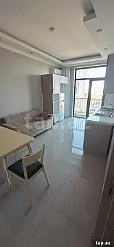 Satılır 2 otaqlı yeni tikili 61 m² — Bakı, Binəqədi 2 otaq 61.00 m²