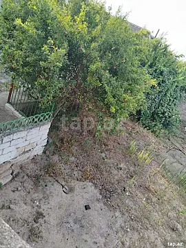 Satılır torpaq sahəsi — Bakı, Digah