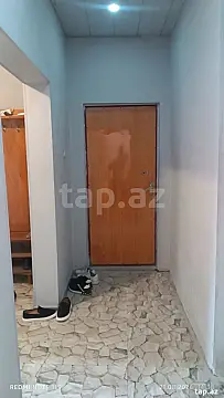 Kirayə verilir 2 otaqlı mənzil 55 m² — Sumqayıt 2 otaq 55.00 m²