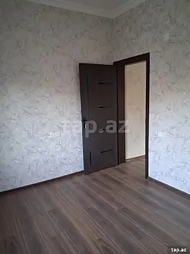 Satılır 2 otaqlı həyət evi 50 m² — Bakı, Yasamal 2 otaq 50.00 m²
