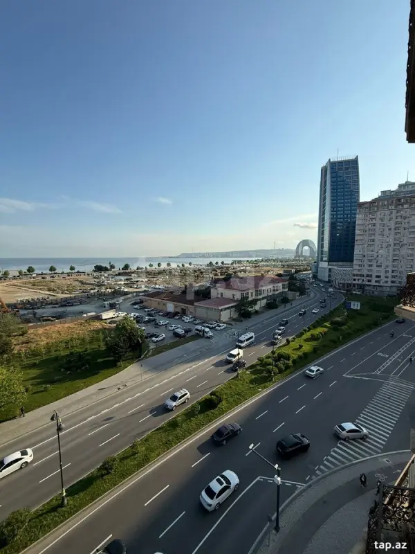 Kirayə verilir ofis