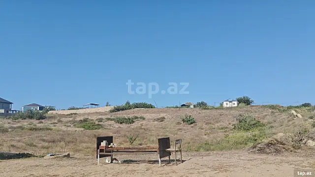 Kirayə verilir 2 otaqlı həyət evi 70 m² — Bakı 2 otaq 70.00 m²