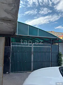 Satılır 4 otaqlı mənzil 90 m² — Bakı, Biləcəri 4 otaq 90.00 m²