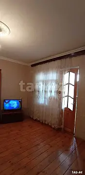 Satılır 2 otaqlı mənzil 55 m² — Bakı, Lökbatan 2 otaq 55.00 m²