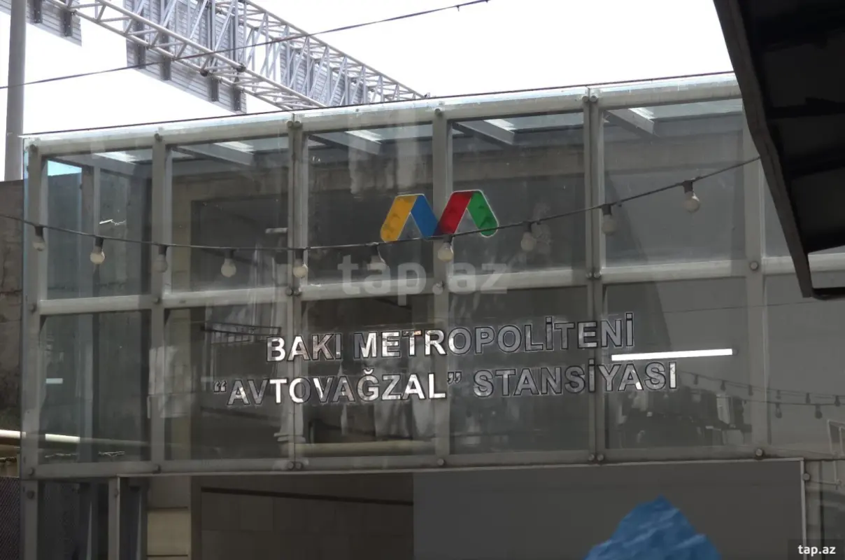 Kirayə verilir ofis