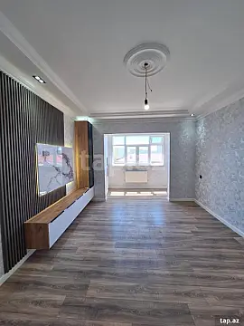 Satılır 3 otaqlı mənzil 70 m² — Sumqayıt 3 otaq 70.00 m²