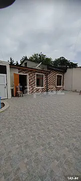 Satılır 4 otaqlı mənzil 100 m² — Bakı, Biləcəri 4 otaq 100.00 m²
