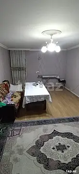 Satılır 3 otaqlı həyət evi 80 m² — Bakı, Maştağa 3 otaq 80.00 m²