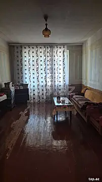 Satılır 5 otaqlı mənzil 130 m² — Sumqayıt 5 otaq 130.00 m²