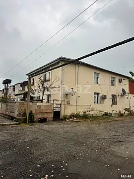 Satılır 3 otaqlı mənzil 58 m² — Astara 3 otaq 58.00 m²