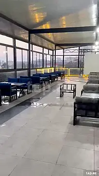 Kirayə verilir obyekt — Bakı