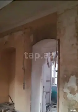 Satılır 2 otaqlı mənzil 52 m² — Bakı, Nəsimi 2 otaq 52.00 m²