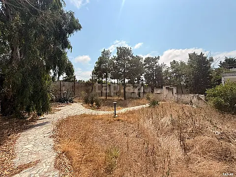Satılır torpaq sahəsi — Bakı, Şüvəlan