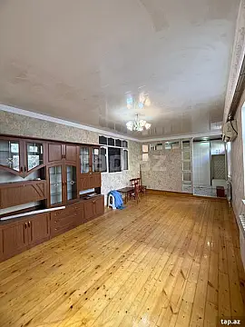 Satılır 2 otaqlı mənzil 90 m² — Sumqayıt 2 otaq 90.00 m²