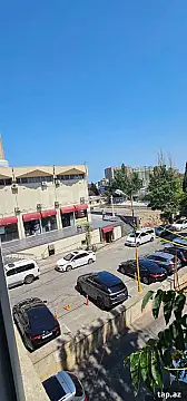 Satılır 2 otaqlı mənzil 50 m² — Bakı, Memar Əcəmi yanı 2 otaq 50.00 m²