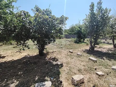 Satılır torpaq sahəsi — Bakı, Maştağa