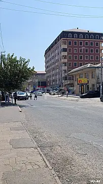 Satılır 5 otaqlı həyət evi 180 m² — Bakı, Masazır 5 otaq 180.00 m²