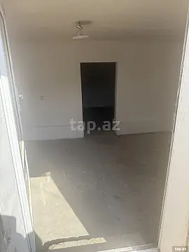 Kirayə verilir obyekt — Bakı, Köhnə Günəşli