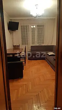 Satılır 4 otaqlı mənzil 70 m² — Bakı 4 otaq 70.00 m²