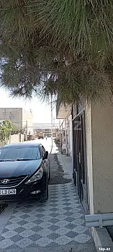 Satılır 3 otaqlı həyət evi 80 m² — Bakı, Ramana 3 otaq 80.00 m²