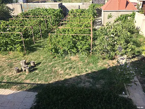 Satılır torpaq sahəsi — Bakı, Nardaran