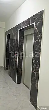 Satılır 2 otaqlı yeni tikili 42 m² — Xırdalan, Xırdalan 2 otaq 42.00 m²