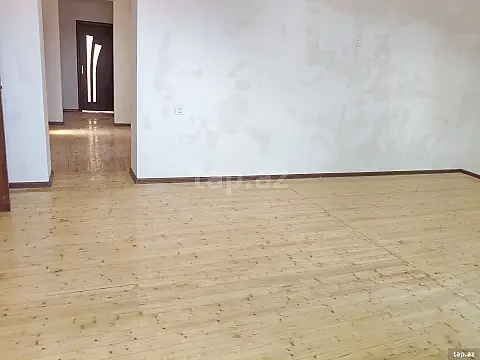 Satılır 5 otaqlı həyət evi 400 m² — Bakı, Hövsan 5 otaq 400.00 m²