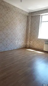 Satılır 3 otaqlı yeni tikili 82 m² — Bakı, Masazır 3 otaq 82.00 m²