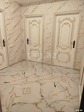 Satılır 2 otaqlı yeni tikili 65 m² — Xırdalan, Xırdalan 2 otaq 65.00 m²