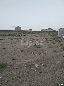 Satılır torpaq sahəsi — Bakı, Mehdiabad