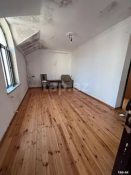 Kirayə verilir 2 otaqlı mənzil 40 m² — Xırdalan, Xırdalan 2 otaq 40.00 m²