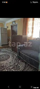 Satılır 3 otaqlı həyət evi 180 m² — Bakı, Novxanı 3 otaq 180.00 m²