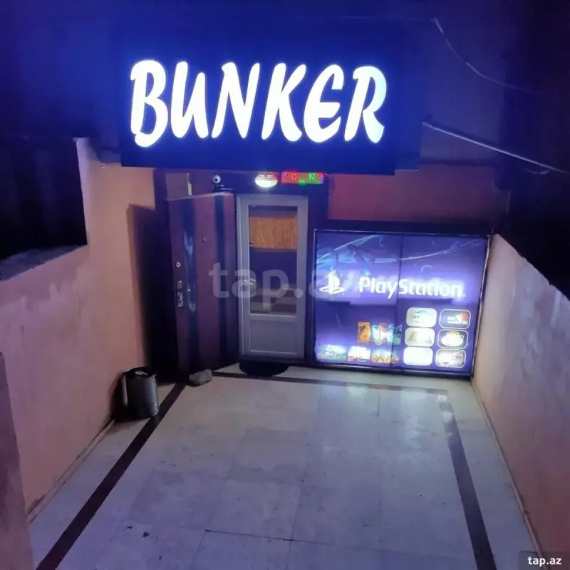 Satılır obyekt